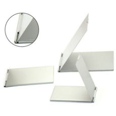 자전거 휠 라이트 야간 다이아몬드 전등 자전거 타이어 라이트 안전 야광 휠캡, 170x130mm SE02037