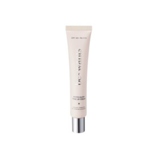 비원츠 피토 글로우 톤업 크림 45ml, 1개