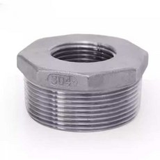 배관고정 플랜지 볼트 확장기 트라이 스틸 그루브 용접 클램프, 1개, DN25xDN20 (1)6)