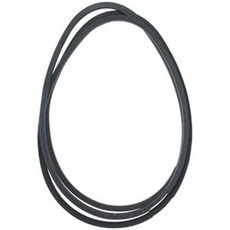 자동차 오토 트럭 트랙터 OEM 교체 부품 스텐스 265218 벨트 AYP 587686701 모델JZ98541999에 적합, 자동차 오토 트럭 트랙터 OEM 교체 부품 스텐스 26