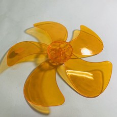 拔跟麻的大秘寶 直徑25.5公分 軸心0.6公分, GM-1236 12吋 葉片