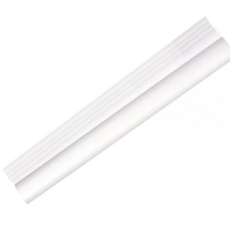 제사상깔개 식탁깔개 테이블흰종이 차례상보 테이블종, 본상품