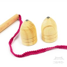 그집추천 옛날팽이 민속마을