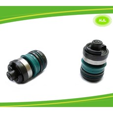離合器撥叉推桿 for VW AUDI SKODA SEAT, 1個, 活塞*1顆 0AM DQ200 變速箱