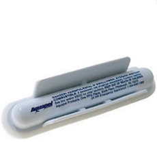 PPG AQUAPEL 아쿠아펠 앞유리 발수 코팅제, 1개