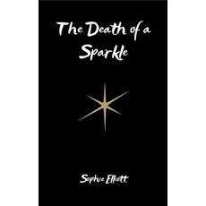 (영문도서)The Death of a Sparkle Paperback, Bookleaf Publishing, English, 9798898658670