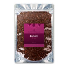 아름드레 허브잎차 루이보스 / 우리가족 추천 허브차, 1개, 1개입, 70g