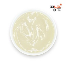 짱죽 12+2 이유식 <초기>미음(5~6개월부터), 미음-107.고구마미음, 190g, 1개