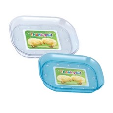 디오유엔 수납트레이 MN멀티트레이