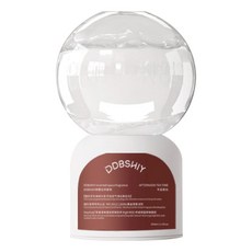 DDBSHIY 倒置空間香氛 植物精油萃取 360度環繞擴香, 1個, 350ml, 午後茶光