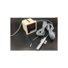 AC220V溫濕度控制器(技術性商品 請先詢問再下單), 1個
