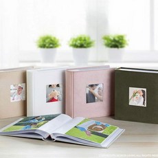 서규몬 사진첩 포토북만들기, 캘린더 사진앨범