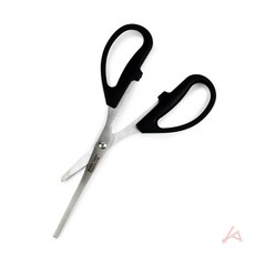 네스트몰 게속살가위 대게손질