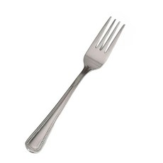 보람스마켓 스텐 유광 포크 스테이크포크 케이크포크 디너포크