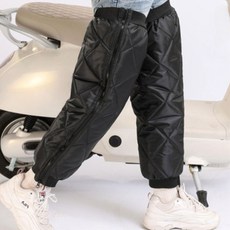 오토바이무릎담요 오토바이 레그워머 발목토시 바이크