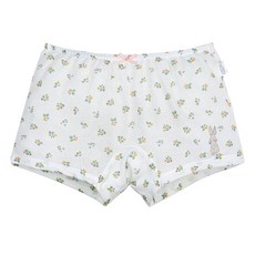 [삐삐롱]큐티스윗 여 에어로쿨 롱드로즈 팬티