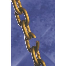 (영문도서)The Second Hand: A Novel of the Afterlife and Care Paperback, Independently Published, English, 9798278866381