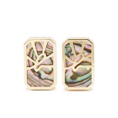 아네스베 윈도우 비스타스 이어링