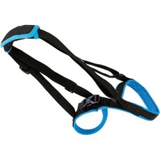 강아지 리프트 하네스 가슴줄 휴대 산책 개용 수술 후 회복 및 조절 가능한 소형견 대형견용 휴대용 보행 보조 개 리리프, 에스