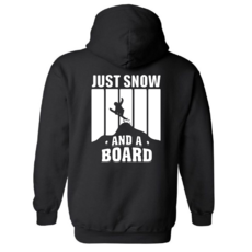 스노우보드 기모 맨투맨 후드티 후드집업 티셔츠 자동차