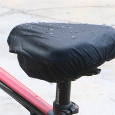 MDD 다용도 방수 밴드 커버 눈비커버 의자커버