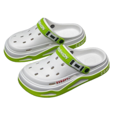 더블엘/스타일리쉬 EVA 슬리퍼