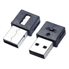 Lcyam 3면 방출 조명 USB 타입 A 자동차 LED 주변 조명 7LED RGB 분위기 램프 자동차/SUV/트럭용 내부 조도 조절 가능한 무드 조명 362035, Lcyam 3면 방출 조명 USB 타입 A 자동차 LE