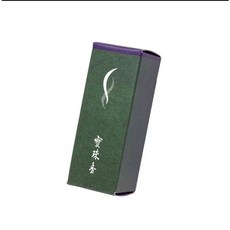 寶珠香 沉香線香 Petit Box, 【寶珠香 HOJUKOH】 Petit Box (沉香)