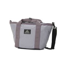 그레고리 토트백 보트 토트 BOAT TOTE S DIGITAL LAVENDER 08JU4423, 그레고리 토트백 보트 토트 BOAT TOTE S DIG