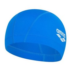 아레나 로고 스판수모(A5AC1AS02BLU) 437843, 블루