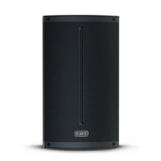 FBT XLITE 115A 15吋 二音路 喇叭