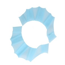 완자스토어 개구리 물갈퀴 M 물갈퀴장갑