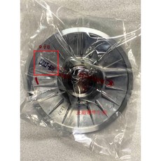 KYMCO 光陽 滑動式皮帶盤組, 1個