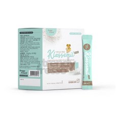 옵트샵 도기프랜드 분유 150g 애견분유