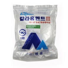 타일 줄눈시멘트 백시멘트 백색 줄눈재 5kg, 1개