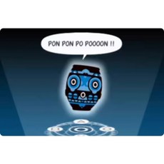 PSP遊戲 啪嗒砰2 模擬器手機電腦可以玩經典懷舊中文休閒急速下載