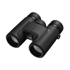 Nikon PROSTAFF P7 8x30 니콘 쌍안경 8배 30구경 야생 관찰 콘서트 스포츠 관전