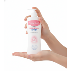 고보습 핸드크림 손 손톱 영양케어 대용량, 450ml, 1개