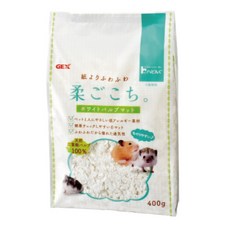 Otis GEX 倉鼠墊料 墊材, 1袋