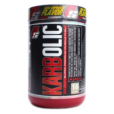 PROSUPPS 乳清蛋白粉, 1016g, 1罐