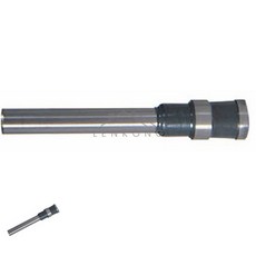 이렌콩 IQ-30용 펀치날 제본펀칭기 종이펀칭기 구멍뚫는기계