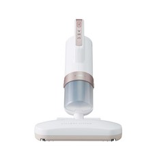 IRIS OHYAMA 大拍4.0 雙氣偵測旋除螨機 IC-FAC3 HEPA13銀離子進化特仕版