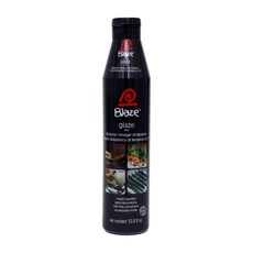 출고 Blaze 발사믹글레이즈 366ml, 1개