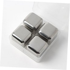 얼음 아이스큐브 녹지않는얼음 하이볼얼음, 본상품