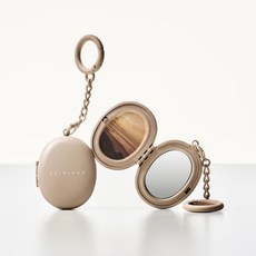 스킨1004 1004DAY 시그니처 거울 키링