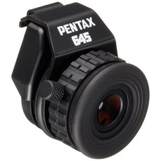 PENTAX 매그니파이어 645 38435