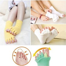 [아우트_63]수면 수면양말 여자 여성 남자 고양이