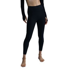 NIKE 女 AS W NK DF UNVRSA HR 78 緊身褲