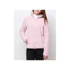 패션스타트 패턴인 P495 Jumper 여성 점퍼 옷 패턴 도안 옷본 여성복, 1개, 혼합