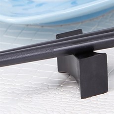 예스몰 숟가락 받침대 1P 물수건받침